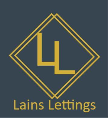 דירות אברדין Spacious Ground Floor, 2 Bed By Lains Lettings M מראה חיצוני תמונה